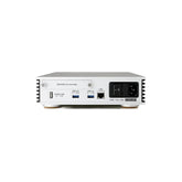Aurender N150 Music Network Streamer - Aurender-Audio-Exchange