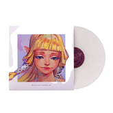 Ballads of Hyrule - ROZEN-Audio-Exchange