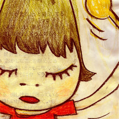 Banging the Drum - Bloodthirsty Butchers-Audio-Exchange