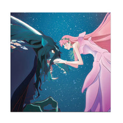 Belle (Original Motion Picture Soundtrack) - Motion Picture Soundtrack - Audio - Exchange