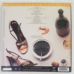 Bill Withers – Greatest Hits - Bill Withers-Audio-Exchange