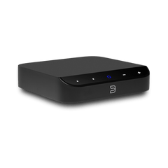 Bluesound Node Nano - Bluesound - Audio - Exchange