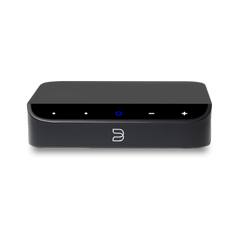 Bluesound Node Nano - Bluesound - Audio - Exchange
