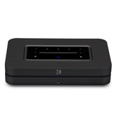 Bluesound NODE Wireless Multi-Room Hi-Res Music Streamer - Bluesound-Audio-Exchange