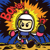 Bomberman 1+2 - Video Game Soundtrack-Audio-Exchange