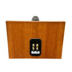 Bowers & Wilkins HTM7 Center Channel Speaker - Bowers & Wilkins - Audio - Exchange