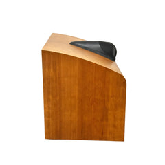 Bowers & Wilkins HTM7 Center Channel Speaker - Bowers & Wilkins - Audio - Exchange