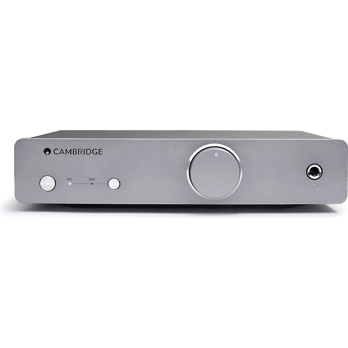 Cambridge Audio Alva Duo MM & MC Phono Preamp - Cambridge Audio - Audio - Exchange