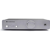 Cambridge Audio Alva Duo MM & MC Phono Preamp - Cambridge Audio - Audio - Exchange