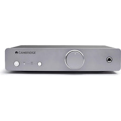 Cambridge Audio Alva Duo MM & MC Phono Preamp - Cambridge Audio - Audio - Exchange
