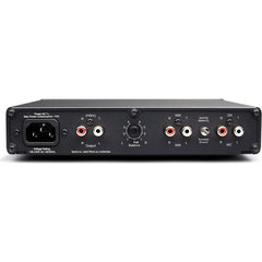 Cambridge Audio Alva Duo MM & MC Phono Preamp - Cambridge Audio - Audio - Exchange