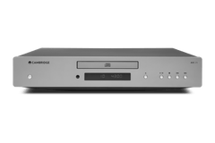 Cambridge Audio AXC25 CD Player - Cambridge Audio - Audio - Exchange