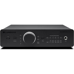 Cambridge Audio DacMagic 200M DAC and Headphone Amp - Cambridge Audio - Audio - Exchange