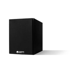 Cambridge Audio SX - 50 Bookshelf Speakers - Cambridge Audio - Audio - Exchange