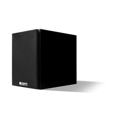 Cambridge Audio SX - 50 Bookshelf Speakers - Cambridge Audio - Audio - Exchange