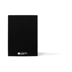 Cambridge Audio SX - 50 Bookshelf Speakers - Cambridge Audio - Audio - Exchange