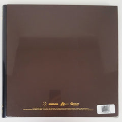 Can’t Buy A Thrill (UHQR) - Steely Dan-Audio-Exchange