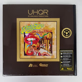 Can’t Buy A Thrill (UHQR) - Steely Dan-Audio-Exchange