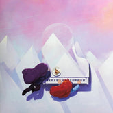 Celeste Piano Collections - Lena Raine - Audio - Exchange