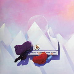 Celeste Piano Collections - Lena Raine - Audio - Exchange