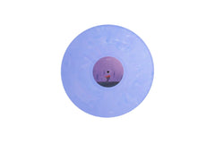 Celeste Piano Collections - Lena Raine - Audio - Exchange