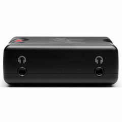 Chord Mojo 2 Portable DAC/Headphone Amplifier - Chord-Audio-Exchange