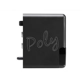 Chord Poly Music streamer/player for Mojo 2/Mojo - Chord-Audio-Exchange
