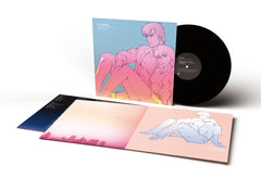 City Hunter (Original Animation Soundtrack) - Anime Soundtrack-Audio-Exchange