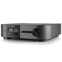 Classé Delta PRE Preamplifier - Classe-Audio-Exchange