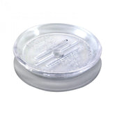 ClearAudio Clever Clamp - ClearAudio-Audio-Exchange