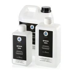 Clearaudio Groove Care (1 Liter) - Clearaudio-Audio-Exchange