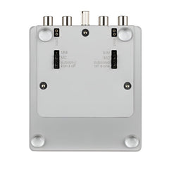 ClearAudio Nano Phono V2 MM/MC Phono Preamp - ClearAudio - Audio - Exchange