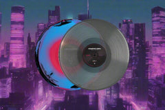 Conspiravision: Deus Ex Remixed - Video Game Soundtrack - Audio - Exchange