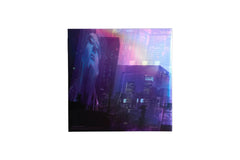 Conspiravision: Deus Ex Remixed - Video Game Soundtrack - Audio - Exchange