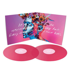 Copenhagen Cowboy (Original Score From the Netflix Series) - Original Series Soundtrack - Audio - Exchange