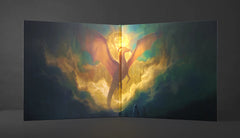 Crest of Flames - ROZEN - Audio - Exchange