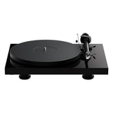 Debut EVO 2 Hi - fi Turntable - Pro - Ject - Audio - Exchange