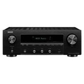 Denon DRA-800H Stereo Network Receiver - Denon-Audio-Exchange