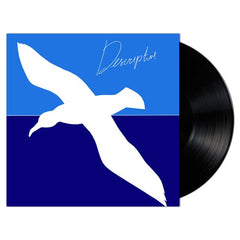 Descriptive (RSD 2024 EU/UK Exclusive) - Corviria - Audio - Exchange