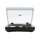 Dual CS 329: Fully Automatic Plug & Play Turntable - Dual Electronics-Audio-Exchange