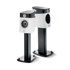 Focal Sopra N1 Bookshelf Speakers - Focal-Audio-Exchange