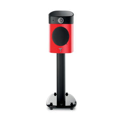 Focal Sopra N1 Bookshelf Speakers - Focal-Audio-Exchange