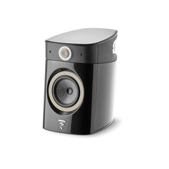 Focal Sopra N1 Bookshelf Speakers - Focal-Audio-Exchange
