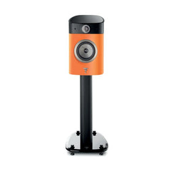Focal Sopra N1 Bookshelf Speakers - Focal-Audio-Exchange