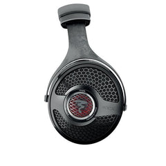 Focal Utopia Open-Back Headphones (2022) - Focal-Audio-Exchange
