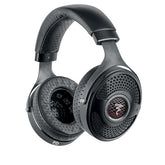 Focal Utopia Open-Back Headphones (2022) - Focal-Audio-Exchange