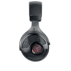 Focal Utopia Open-Back Headphones (2022) - Focal-Audio-Exchange