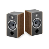 Focal Vestia N1 Bookshelf Loudspeakers (Pair) - Focal-Audio-Exchange