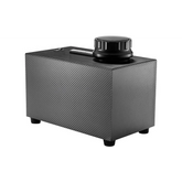 Record Doctor VI Record Cleaning Machine