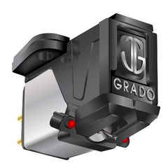 Grado Labs Prestige Red3 Phono Cartridge - Grado Labs-Audio-Exchange
